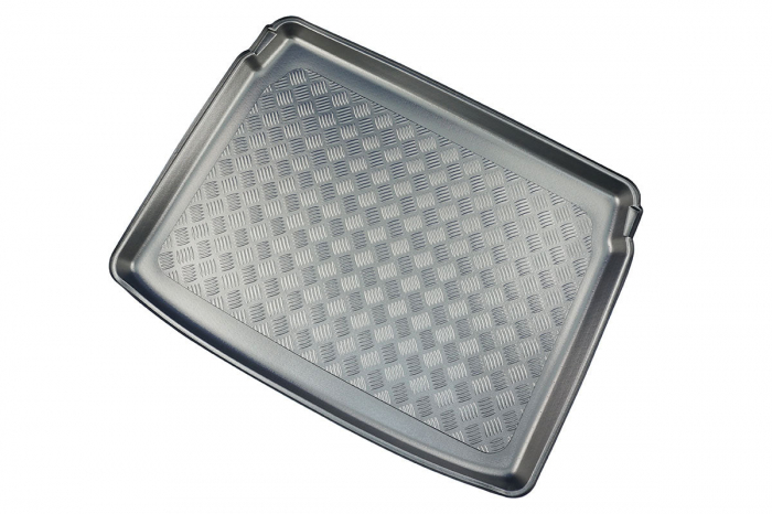 Tavita portbagaj Toyota Yaris Cross fabricatie 09.2021 - prezent, caroserie suv, portbagaj superior #3 [5]