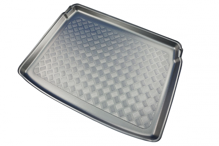 Tavita portbagaj Toyota Yaris Cross fabricatie 09.2021 - prezent, caroserie suv, portbagaj superior #3 [6]