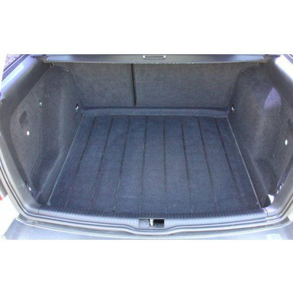 Tavita portbagaj Volkswagen Bora caroserie combi fabricatie 1998 - 05.2007(portbagaj mai jos) #1 [6]