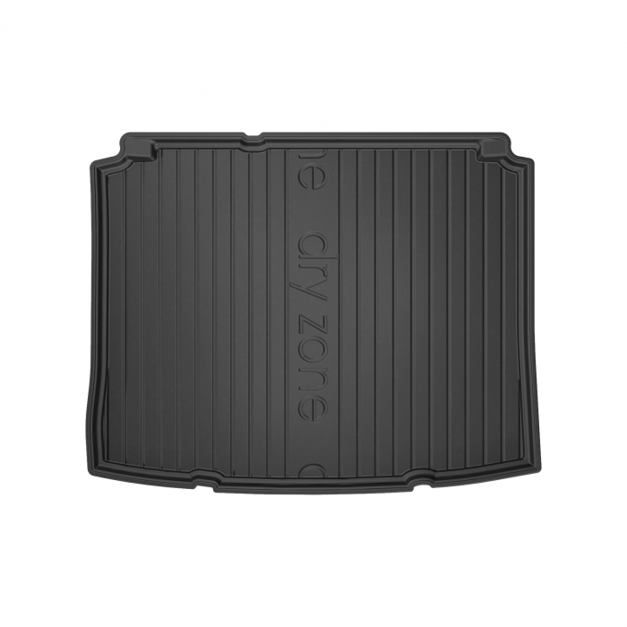 Tavita portbagaj Volkswagen Golf 4 fabricatie 1998 - 2003, caroserie hatchback #1 [5]