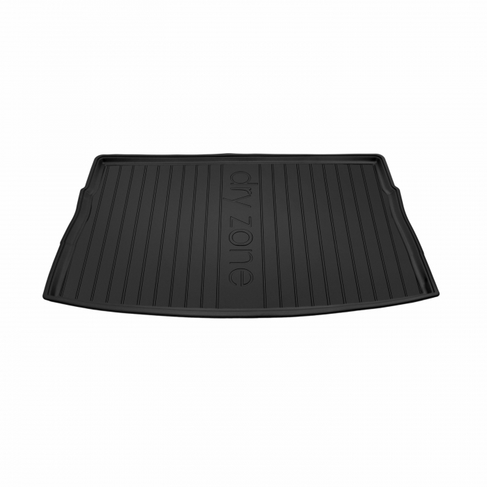 Tavita portbagaj Volkswagen Golf 7 fabricatie 10.2012 - 12.2019, caroserie hatchback, portbagaj superior #1 [5]