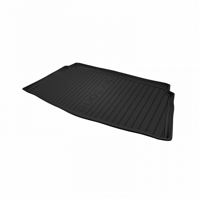 Tavita portbagaj Volkswagen Golf 7 Sportsvan fabricatie 05.2014 - 12.2020, caroserie van #1 [6]