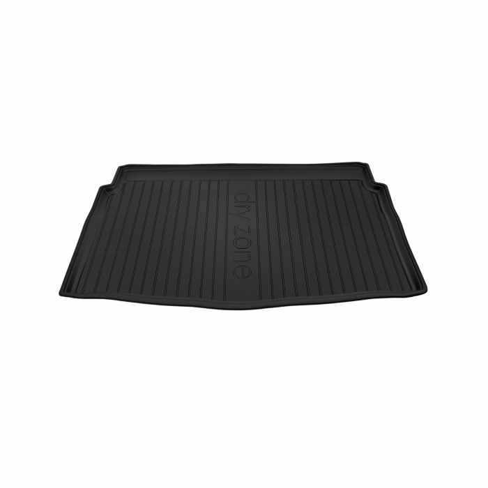 Tavita portbagaj Volkswagen Golf 7 Sportsvan fabricatie 05.2014 - 12.2020, caroserie van #1 [5]
