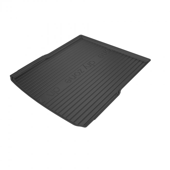 Tavita portbagaj Volkswagen Passat B7 fabricatie 10.2010 - 11.2014, caroserie combi #1 [1]