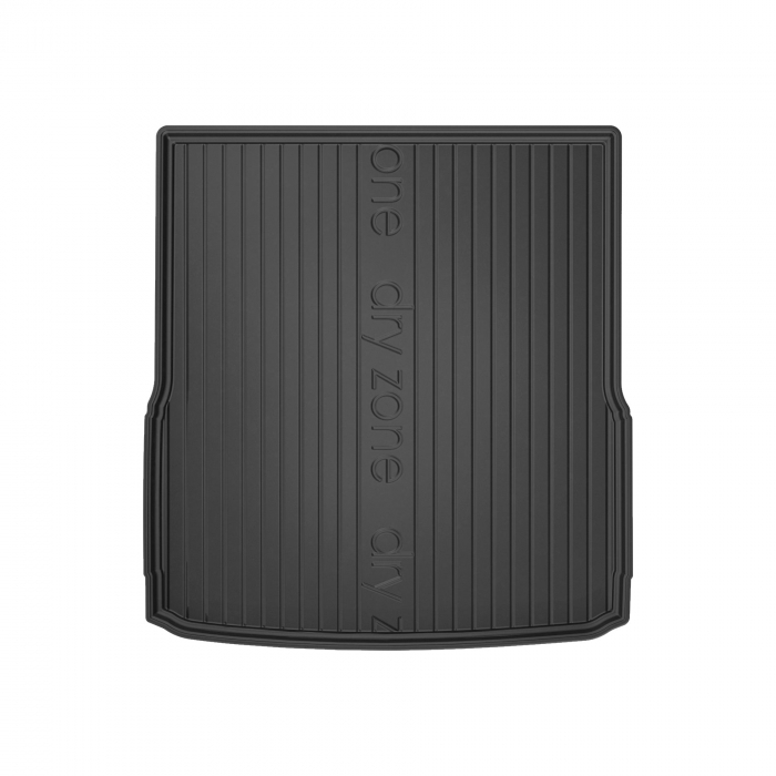 Tavita portbagaj Volkswagen Passat B7 fabricatie 10.2010 - 11.2014, caroserie combi #1 [5]