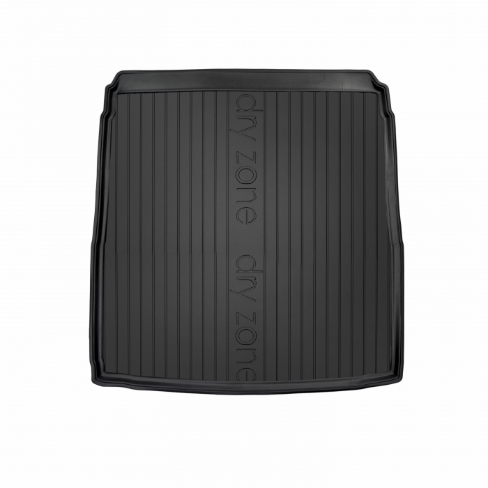 Tavita portbagaj Volkswagen Passat CC fabricatie 06.2008 - 11.2016, caroserie coupe #1 [6]
