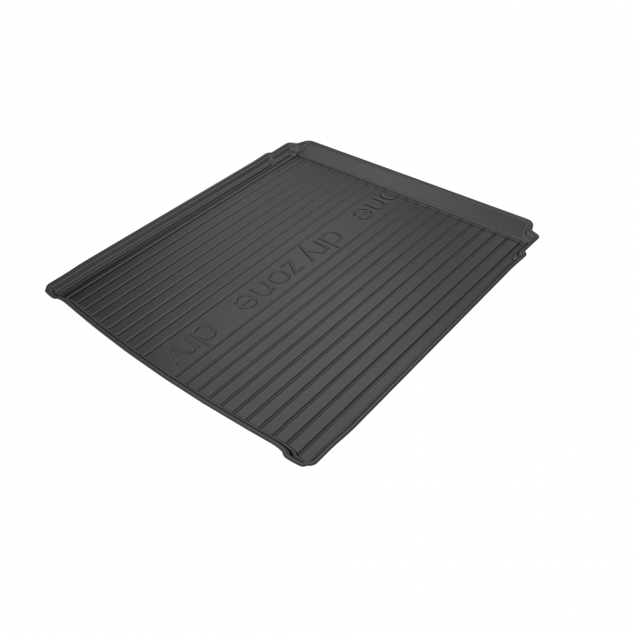 Tavita portbagaj Volkswagen Passat CC fabricatie 06.2008 - 11.2016, caroserie coupe #2 [5]