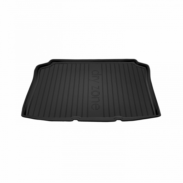 Tavita portbagaj Volkswagen Polo IV fabricatie 11.2001 - 2009, caroserie hatchback #1 [5]