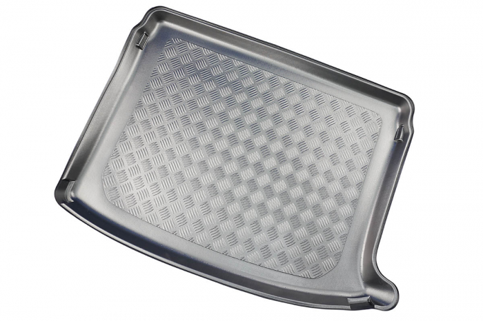Tavita portbagaj Volkswagen Taigo fabricatie 09.2021 - prezent, caroserie suv #1 [5]