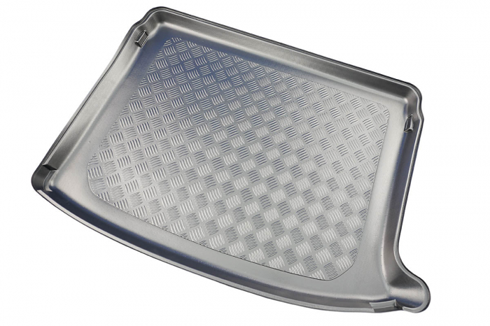 Tavita portbagaj Volkswagen Taigo fabricatie 09.2021 - prezent, caroserie suv #1 [6]