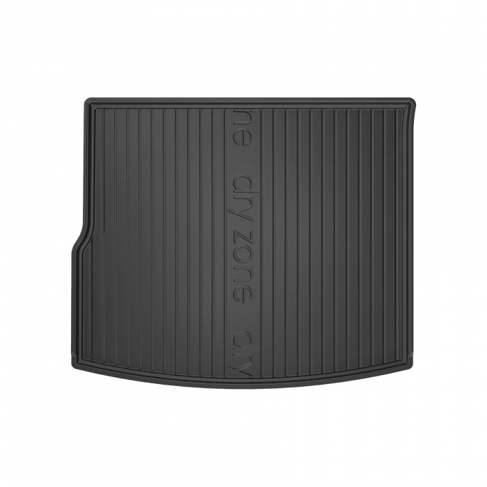 Tavita portbagaj Volkswagen Touareg II fabricatie 02.2010 - 03.2018, caroserie suv #1 [5]