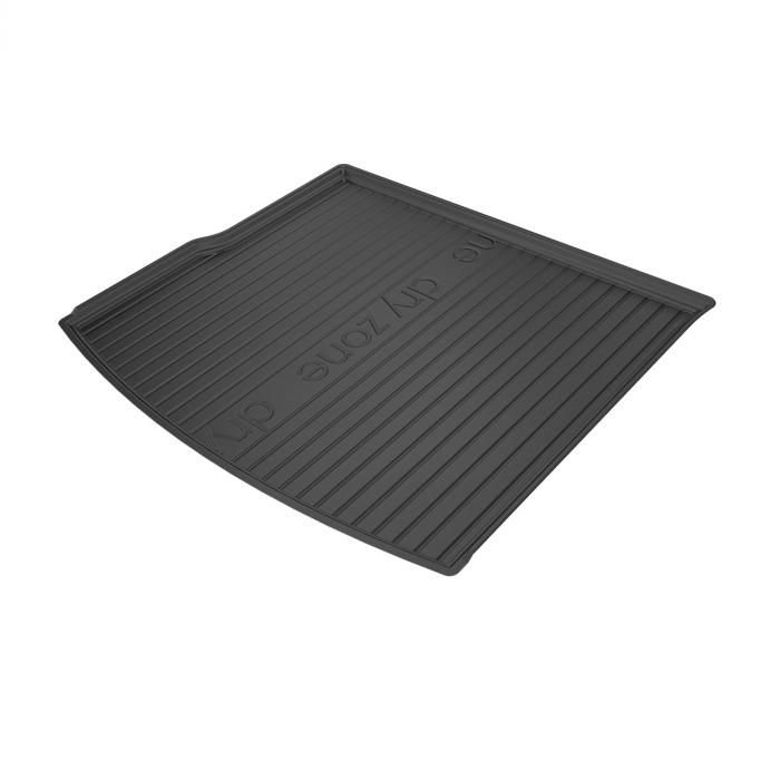 Tavita portbagaj Volkswagen Touareg II fabricatie 02.2010 - 03.2018, caroserie suv #1 [1]