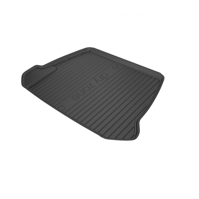 Tavita portbagaj Volvo S60 II fabricatie 06.2010 - 09.2018, caroserie sedan, kit reparatie #1 [5]