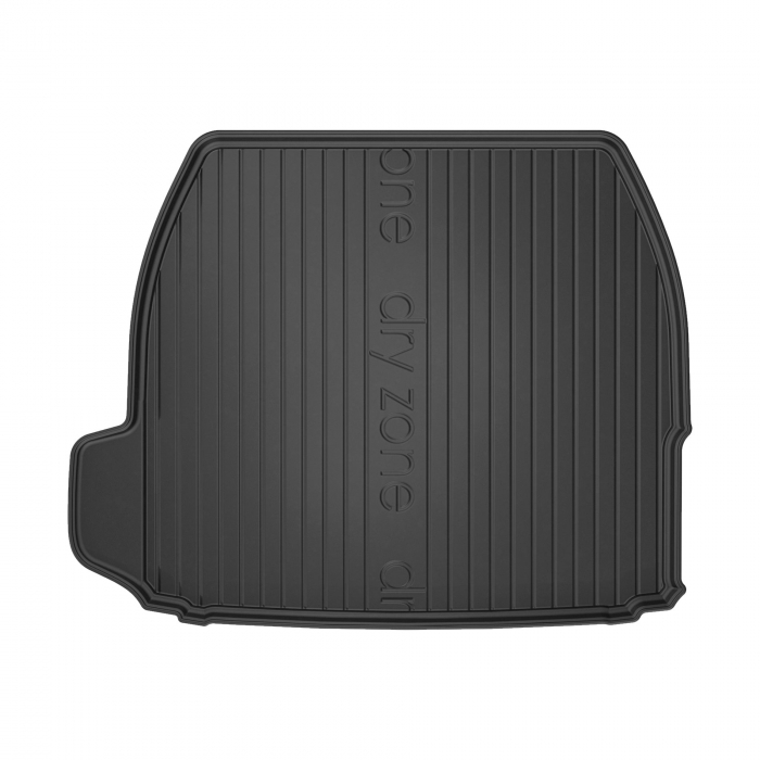 Tavita portbagaj Volvo S80 II fabricatie 03.2006 - 09.2016, caroserie sedan #1 [5]
