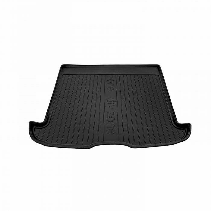 Tavita portbagaj Volvo V50 fabricatie 2004 - 05.2012, caroserie combi #1 [5]