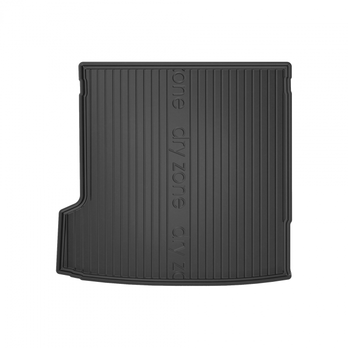 Tavita portbagaj Volvo XC90 II fabricatie 05.2015 - prezent, caroserie suv, rand 3 culcat #1 [5]