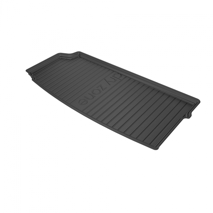 Tavita portbagaj Volvo XC90 II fabricatie 05.2015 - prezent, caroserie suv, rand 3 ridicat #1 [5]