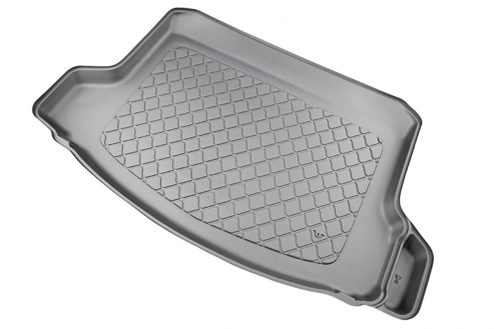 Tavite portbagaj Honda Civic XI Hybrid e:HEV, caroserie hatchback, fabricatie 10.2022 - prezent, cu/fara subwoofer [7]
