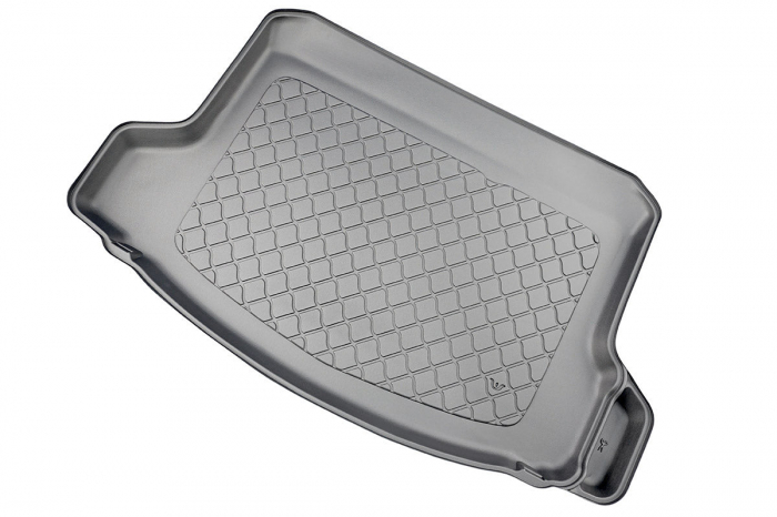Tavite portbagaj Honda Civic XI Hybrid e:HEV, caroserie hatchback, fabricatie 10.2022 - prezent, cu/fara subwoofer [6]