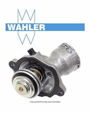Termostat Wahler - Citroen, Fiat Regata/Ducato [2]