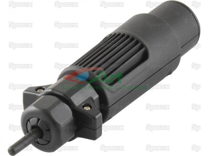 TRANSMITATOR 24V LAMPI WIRELESS [2]