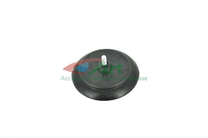 Ventuza magnetica FI90 [2]