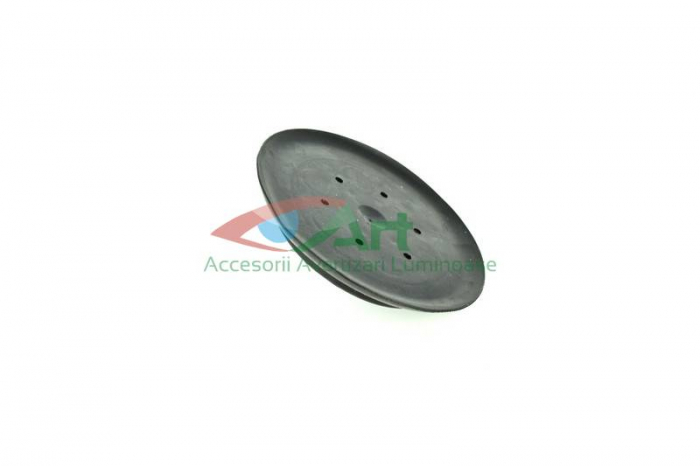 Ventuza magnetica FI90 [12]
