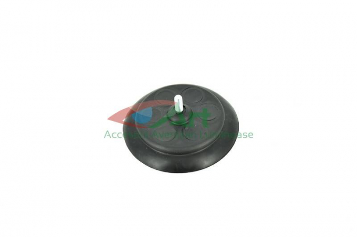 Ventuza magnetica FI90 [11]