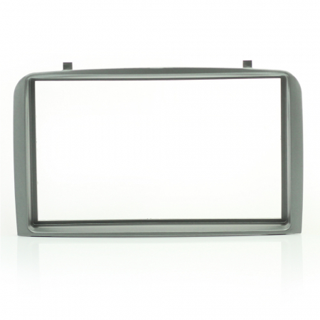 Adaptor 2 DIN ALFA ROMEO 147 (937) - 2000-2010 [5]