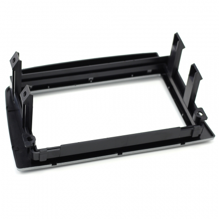 Adaptor 2 DIN ALFA ROMEO MiTo (955)	2008- [3]