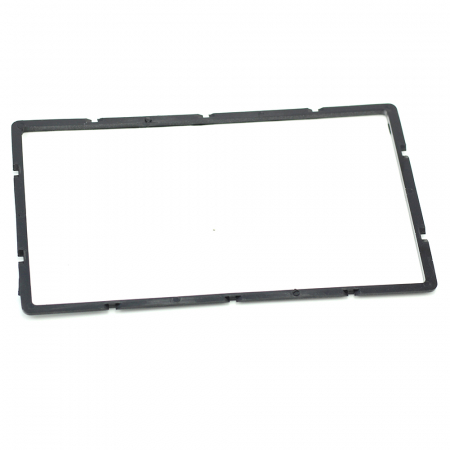 Adaptor 2 DIN ALFA ROMEO MiTo (955)	2008- [5]
