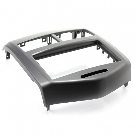 Adaptor 2 DIN CHEVROLET Aveo 2011- [6]