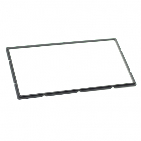 Adaptor 2 DIN CITROEN C1, PEUGEOT, TOYOTA Aygo -2005-2014 - Multibrand [3]