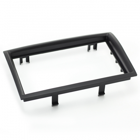 Adaptor 2 DIN CITROEN Jumper/PEUGEOT Boxer/ FIAT Ducato/ [8]