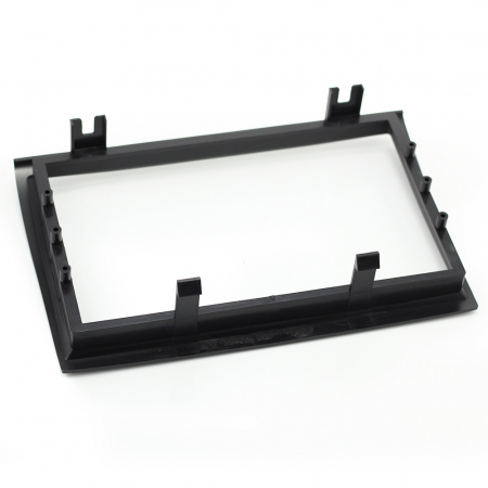 Adaptor 2 DIN CITROEN Jumper/PEUGEOT Boxer/ FIAT Ducato/ [3]