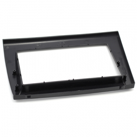 Adaptor 2 DIN FIAT Bravo (198)	2006- [7]