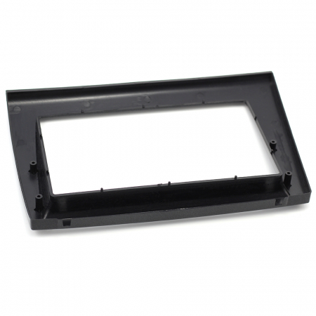 Adaptor 2 DIN FIAT Bravo (198)	2006- [2]
