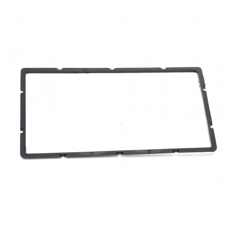 Adaptor 2 DIN FIAT Bravo (198)	2006- [4]