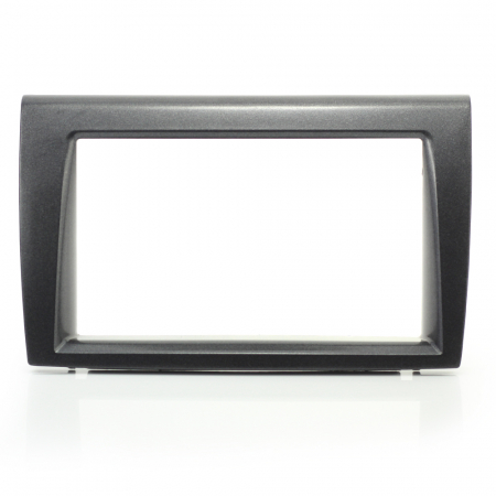 Adaptor 2 DIN FIAT Bravo (198)	2006- [5]