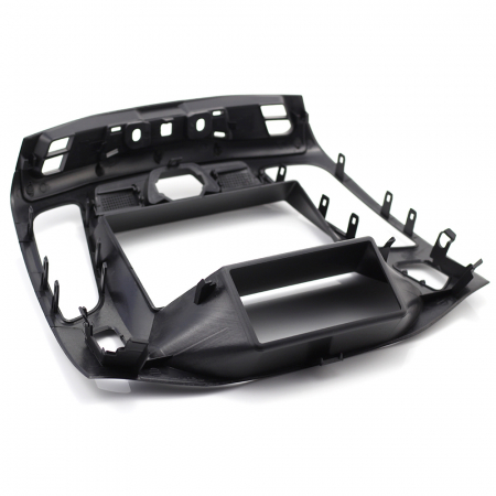 Adaptor 2 DIN FORD Focus III ( 3.5" display), C-Max 2011+ [6]