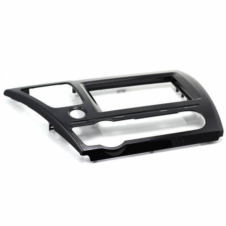 Adaptor 2 DIN HONDA CIVIC Sedan	2013- [6]