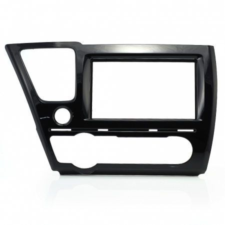 Adaptor 2 DIN HONDA CIVIC Sedan	2013- [5]