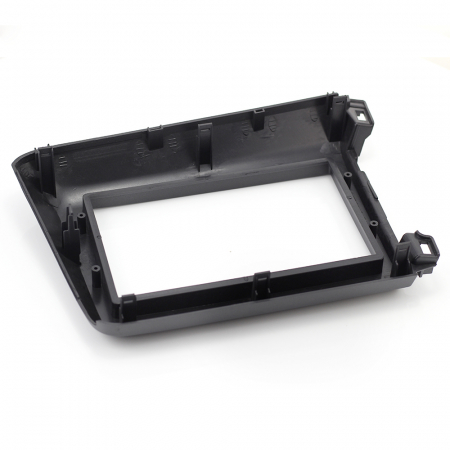 Adaptor 2 DIN HONDA CIVIC Sedan (dark grey) 2011-2013 [7]