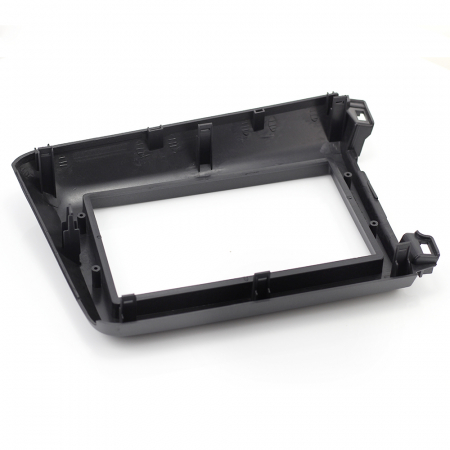 Adaptor 2 DIN HONDA CIVIC Sedan (dark grey) 2011-2013 [2]