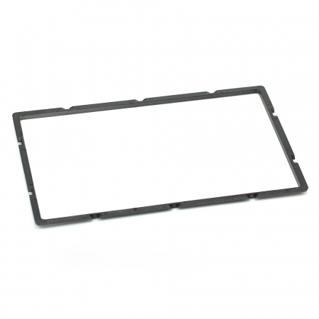 Adaptor 2 DIN HYUNDAI iX-55 2008-2012,  Veracruz 2007-2012 [3]