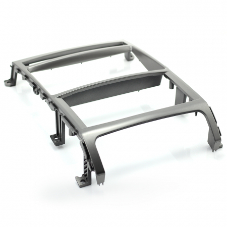 Adaptor 2 DIN HYUNDAI iX-55 2008-2012,  Veracruz 2007-2012 [1]