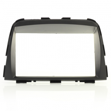 Adaptor 2 DIN KIA Sorento (XM) 2012-2015 [5]