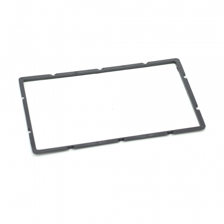Adaptor 2 DIN KIA Sorento (XM) 2012-2015 [3]