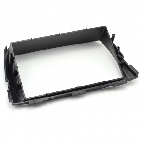 Adaptor 2 DIN KIA Sorento (XM) 2012-2015 [2]