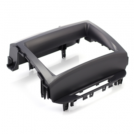 Adaptor 2 DIN KIA SPORTAGE 2010-2016 [6]